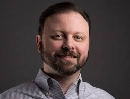 Professional Outdoor Media Association (POMA) Archives