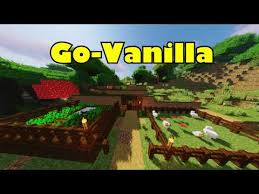 Rebelmc is minecraft anarchy at its best. Best Maldives Minecraft Servers