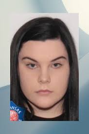 Missing 16-year-old from Dover found safe