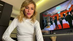 Betty Xoxo Naked Stripping On Cam For Live Sex Video Chat Nicepussy Org |  Hot Sex Picture