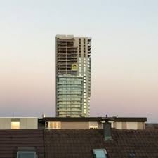 526.000 €88,73 m² 3,5 zi. Fw Fd Fraktion Zum Gewa Tower Fw Fd Fellbach