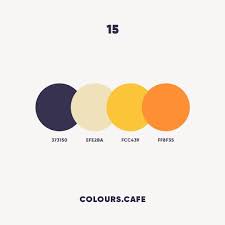 Maybe you would like to learn more about one of these? Pin On Colors