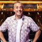 Joe Gatto: Let's Get Into It Tour Featuring Mark Jigarjian