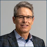 Engineering school announces 2023 alumni honorees, distinguished friends