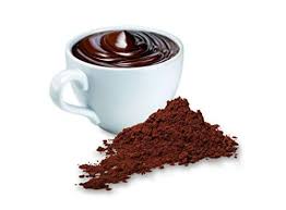 Susu unta camilk kemasan baru dengan segel baru. Jasa Maklon Minuman Maklon Minuman Serbuk Kopi Coklat Herbal Dll