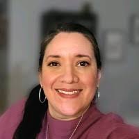 Paula Cornell Email & Phone Number