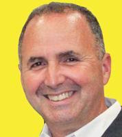 9/11 Remembered: Terry Maher