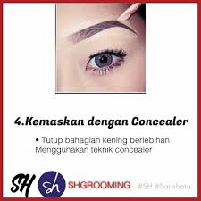 Maybe you would like to learn more about one of these? Facebook