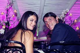 Check spelling or type a new query. Manuela Arcuri E Aldo Montano