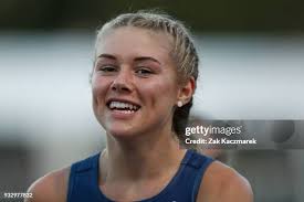 79 Photos & High Res Pictures