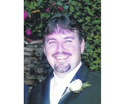 Brian Roll Obituary (2015)