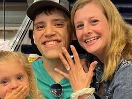 Fundraiser by DAVID ALANIZ : Family needs a handicap equipped van