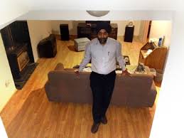 38 meandering trl #basement, toronto, on m1b 6e8. Brampton Divided On How To Legalize Basement Suites The Star