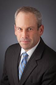 Matthew Ruark's Instagram, Twitter & Facebook