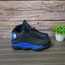 We did not find results for: Jual Produk Air Jordan Biru Sport Termurah Dan Terlengkap Agustus 2021 Bukalapak