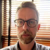 Mike Schoonmaker's Instagram, Twitter & Facebook