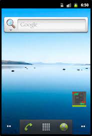Télécharger data enabler widget apk pour android. Download One Touch Data Enabler Free For Android One Touch Data Enabler Apk Download Steprimo Com