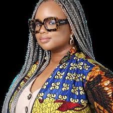 November 1, 2025: Volume XCIII, No. 21 by Kirkus Reviews