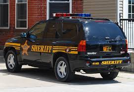 Police Arrest Man Accused Of Sexual Battery Against 9 Year Old Scioto Post