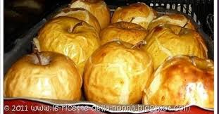 Maybe you would like to learn more about one of these? Mele Cotte In Padella Senza Zucchero Ricette Di Cucina Gustosa Ricerca