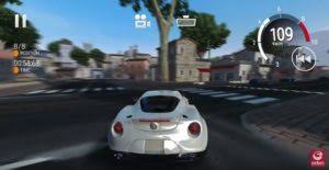 • top up, access to true bills&usage made easy. Gear Club True Racing Apk V1 21 2 Android Full Mod Mega
