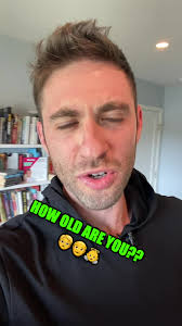 Say THIS To Date A Cougar 🙀