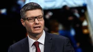 Detail-driven Next boss steers retailer through turbulence