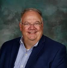 Honor Roll of Donors