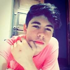 Stream Caleb Price music