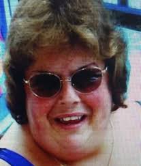 Anne M. Dinatale Obituary October 20, 2017