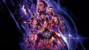 Infinity war, falcon, iron man, thor, anthony mackie, robert downey jr., chris hemsworth, 5k. Thor 4k Wallpapers For Your Desktop Or Mobile Screen Free And Easy To Download