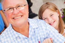 Vaden Family Photos : Murfreesboro Family Photographer