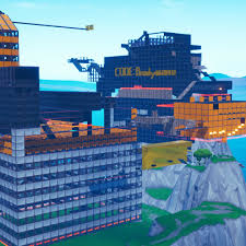 You will have just about all of your deathrun skills tested in this map. This May Be The Longest Deathrun On Fortnite Creative I Present Mt Mano Code 3238 4002 5317 Enjoy The Rage Madness Adventure And Fun Fortnitecreative