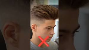 little boy hair style status Muslim boy status||#viral #trending #short