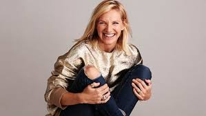 Jo whiley, 55, blasts vaccine rollout after she was offered jab before her disabled sister, 53 radio presenter jo whiley has blasted being offered a covid vaccine before her disabled sister who. The Jo Whiley Radio 2 Book News Rgfe