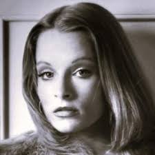 Moonshine County Express (1977)