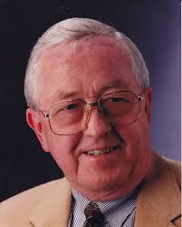 James Kelly Obituary