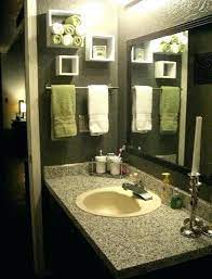 9:17 dezinefun with michelle recommended for you. Pin On Home Interior Pedia