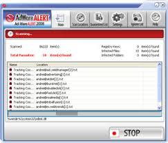 192.168.1.1 is the common ip address that is used by many modems and routers nowadays. 192 168 1 2