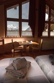 Celebre ristorante in centro in quel di livigno. Appartamenti La Grolla Livigno