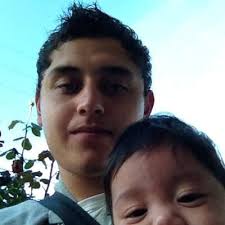 Contreras Meat Market, 1691 Talmage Rd, Ukiah, CA 95482, US