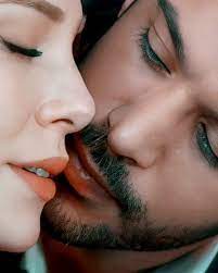 Baris Arduc Fan Page En Instagram Kiralik Ask Baris Arduc Ve Elcin Sangu Barisarduc Elcinsangu Arducbrs Elcinsangu Omer Hombres Turcos Hombres