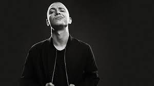 Facebook gives people the power to share and makes the world. Oxxxymiron Sygraet Zlodeya V Ekranizacii Pelevina Novosti Na Kinopoiske