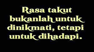 Untuk itu, tidak lupa kami ucapkan selamat membaca kepada anda semua yang telah nekad membuka link ini karena isinya lumayan panjang sehingga harus saya bagi menjadi 6 bagian. Video Kata Mutiara 2 Youtube