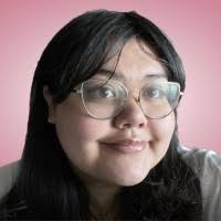 70+ "Kongaika" profiles