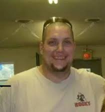 Obituary for Jason A. Wunderlich