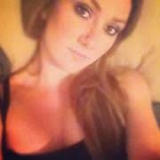 Lauren Mcbee (lmcbee87)