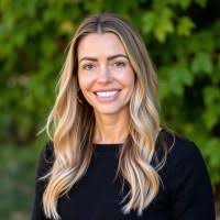 Stefani Day Email & Phone Number