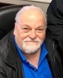 Robert R. Maringola Obituary February 18, 2020