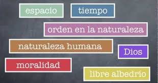 Pin En Arte
